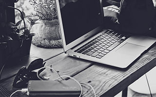 开云电竞-街头篮球争霸赛，草根英雄同台竞技，街头篮球联赛