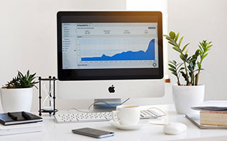 开云·体育官网-李明爆发：28分8篮板5助攻，展现全能表现！，李明什么水平