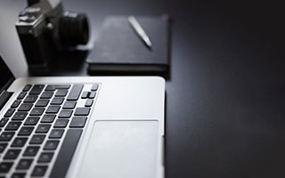 开云电竞-街头篮球争霸赛，草根英雄同台竞技，街头篮球联赛