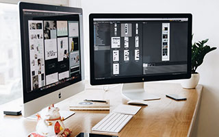 开云电竞-街头篮球争霸赛，草根英雄同台竞技，街头篮球联赛