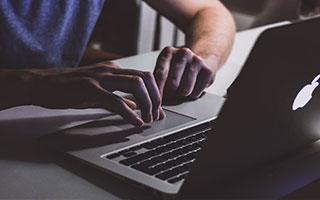 开云电竞-街头篮球争霸赛，草根英雄同台竞技，街头篮球联赛