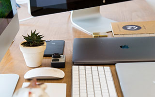 开云电竞-街头篮球争霸赛，草根英雄同台竞技，街头篮球联赛