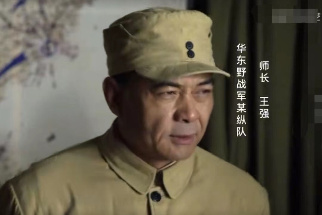 场上最佳：王强最后一记三分点燃全场激情！的简单介绍