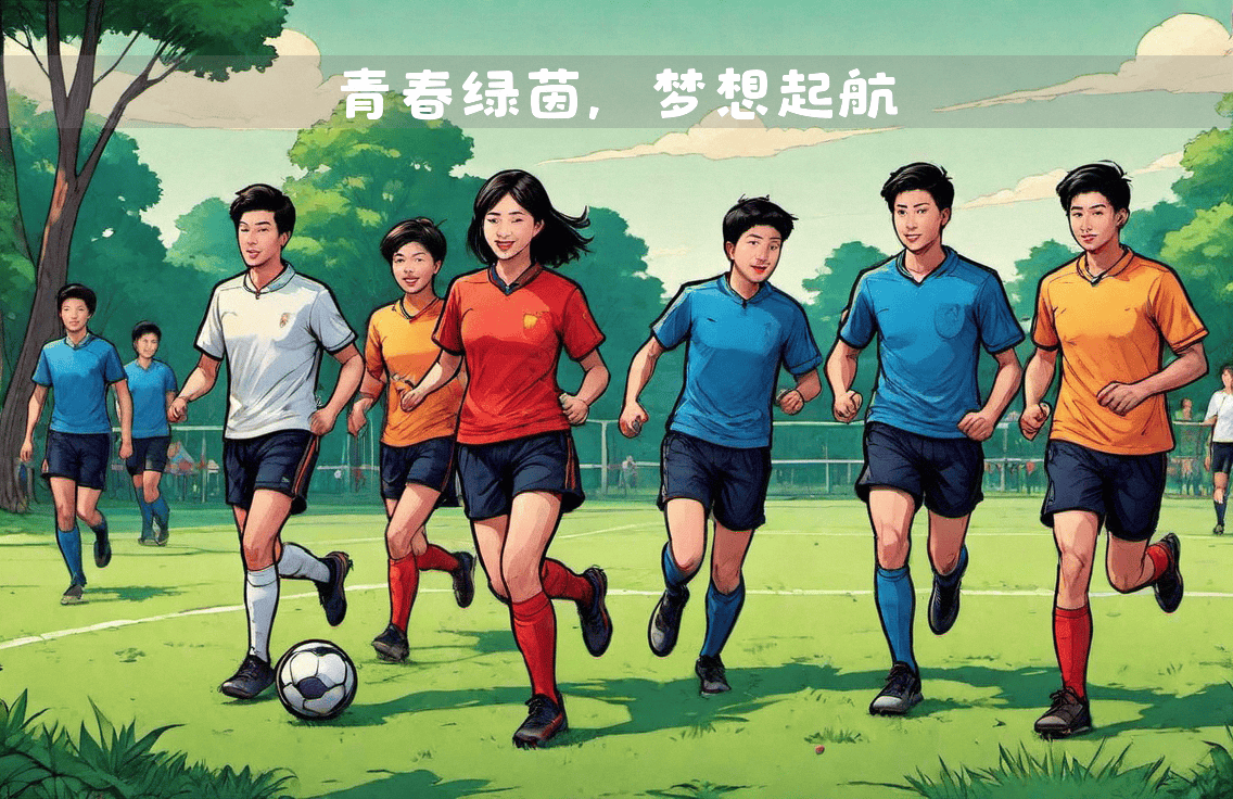 包含以“足球+旅游+文化”为核心，打造多产业融合示范区的词条