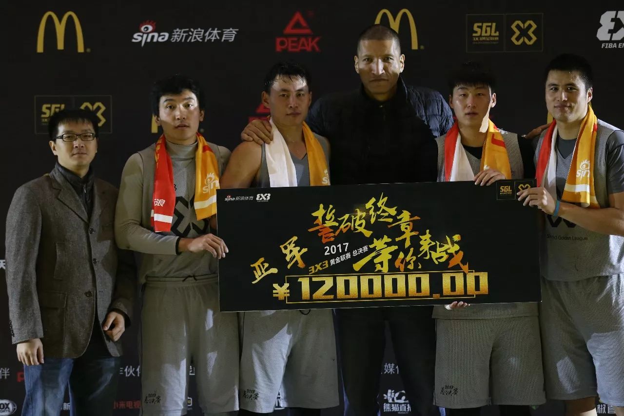 特色篮球品牌在国内外市场持续发力，提升国家体育影响力的简单介绍