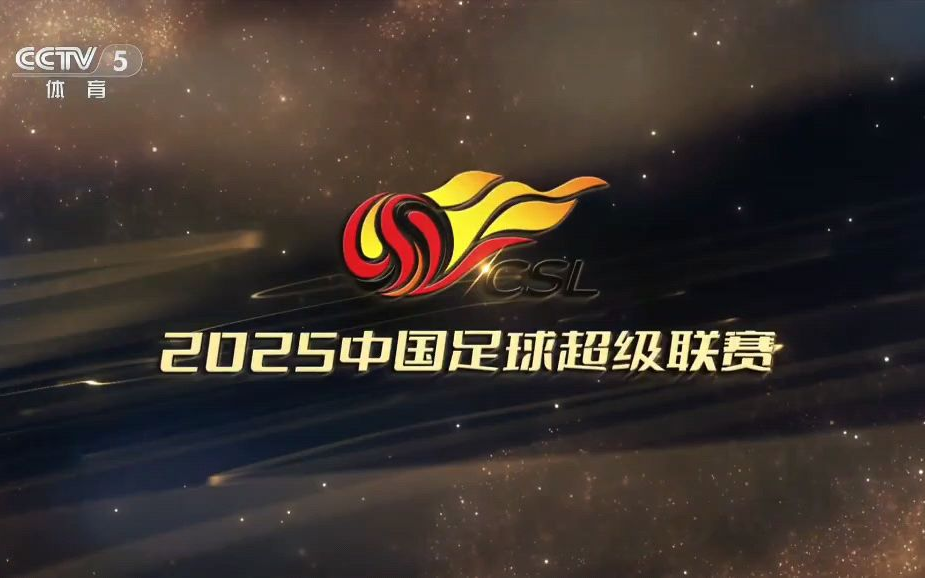 包含中国足球产业链“链条”延伸，产业融合速度提档升级的词条
