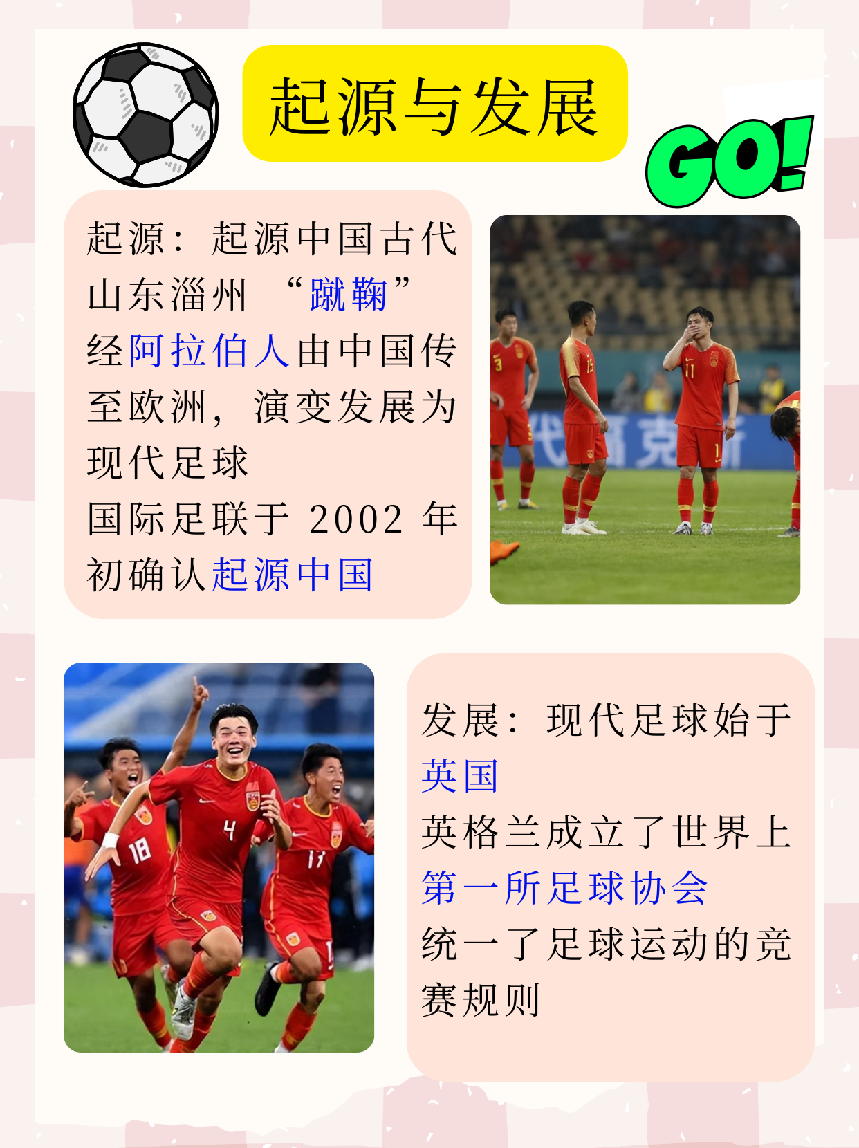 以足球文化促成长，打造具有特色的体育旅游产业的简单介绍