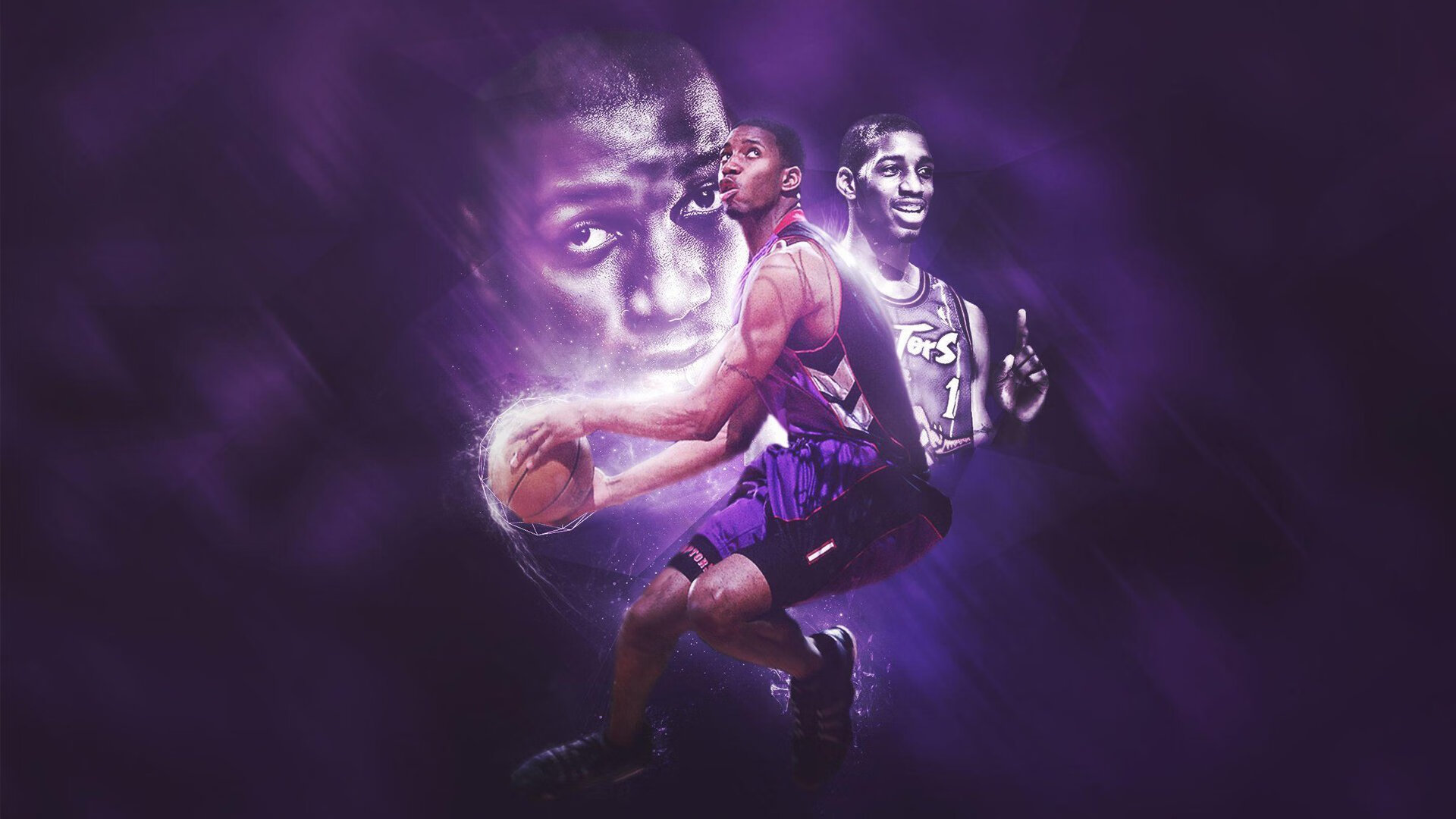 NBA联盟全球粉丝互动平台创新与实践，nba球队粉丝数量排行榜