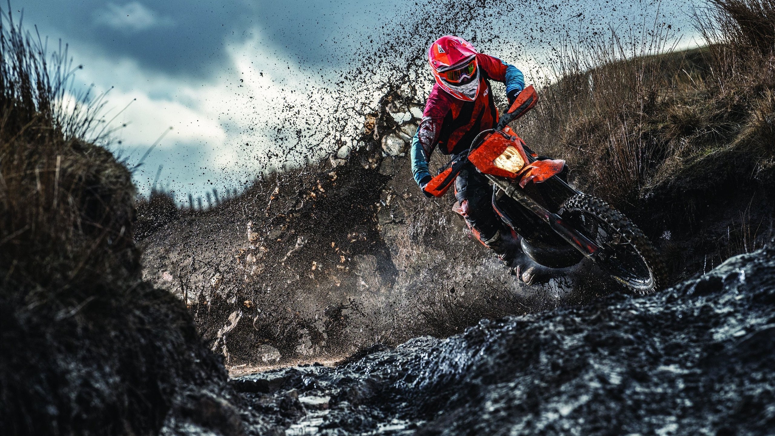 开云中国-村超组织规范化逐步建立本地裁判体系