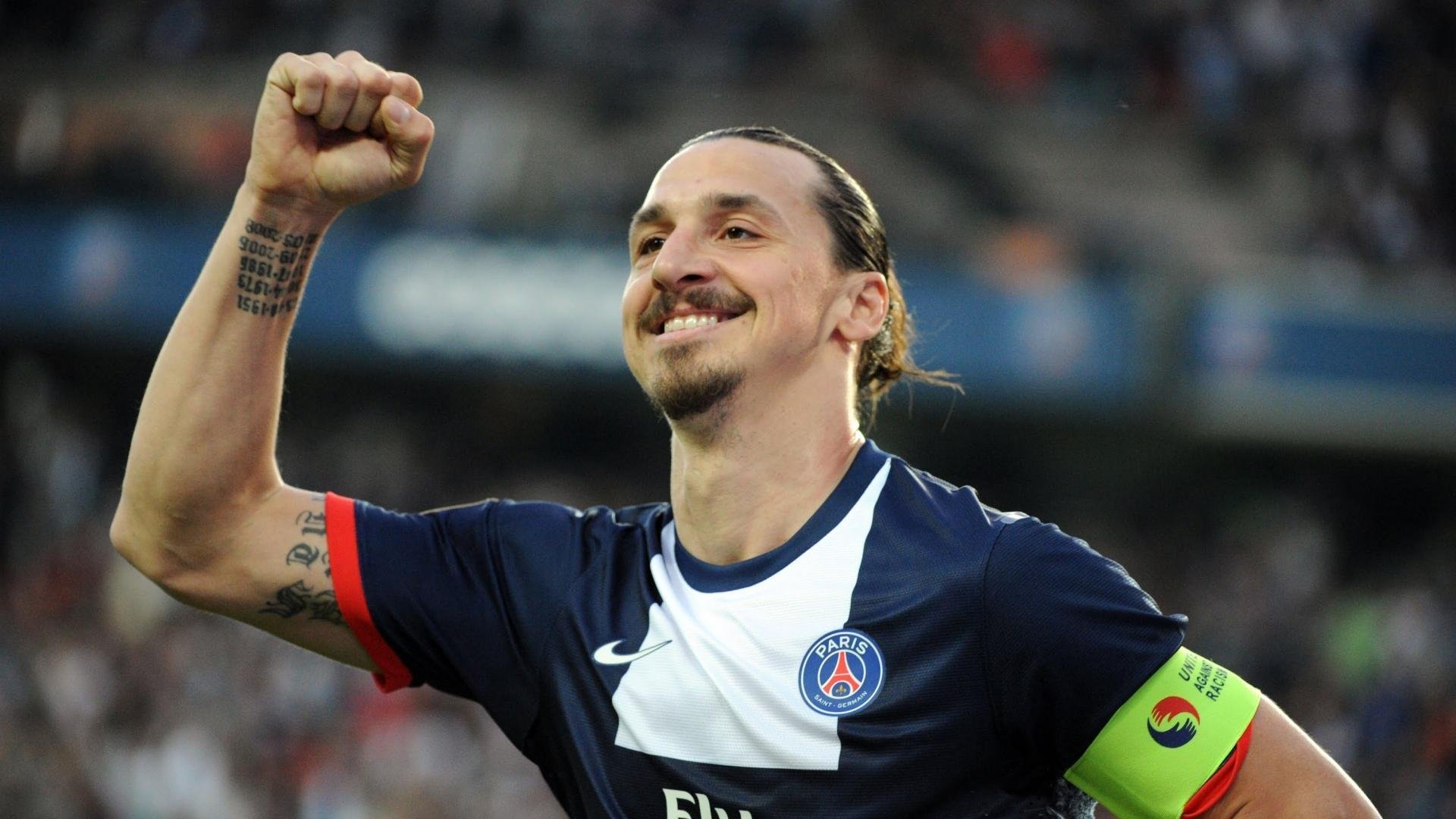 欧洲杯战术演变：变化多端，精彩不断！，欧洲杯技术分析