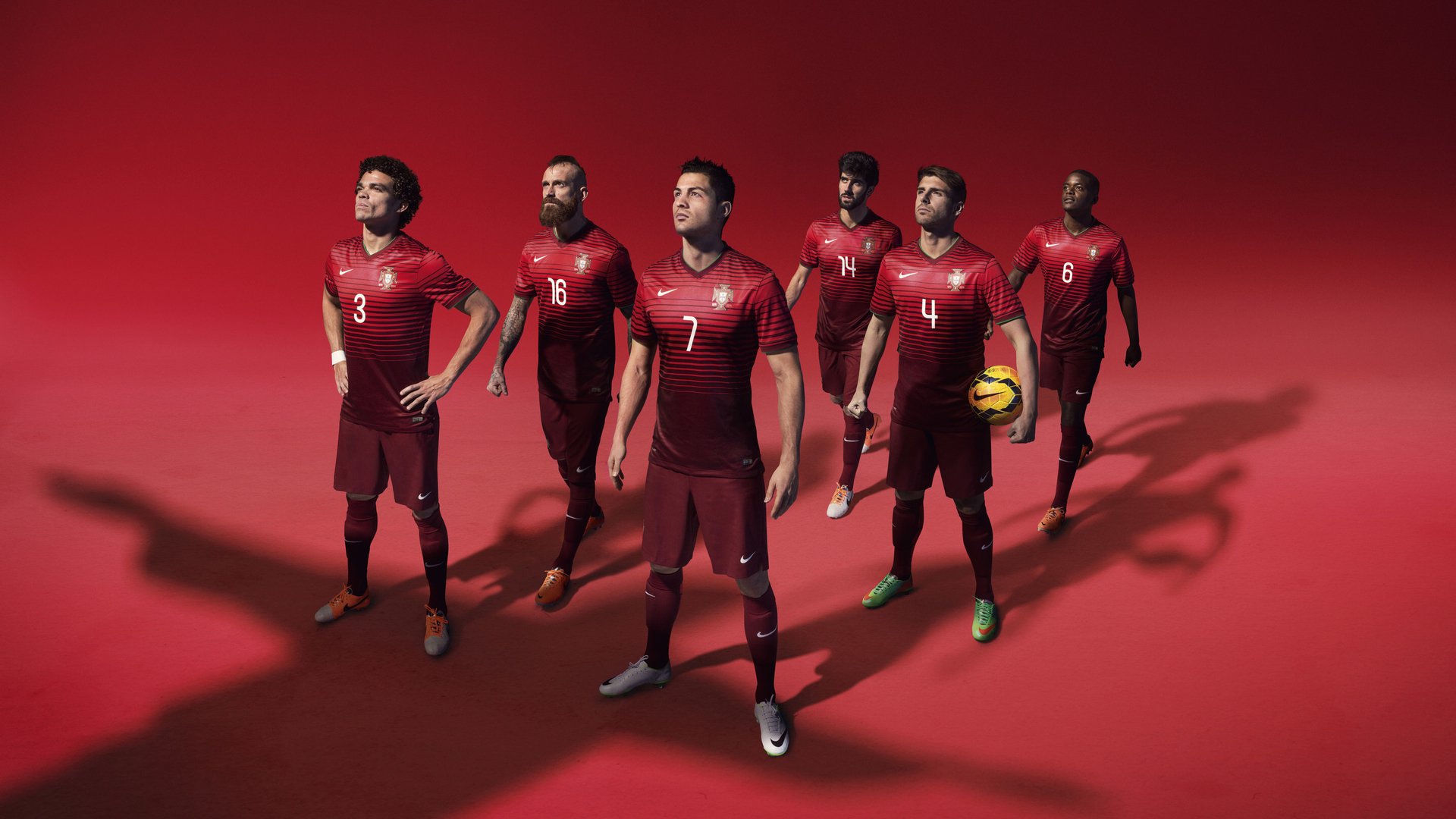 法甲看点不断：新星、逆转、终极PK！，法甲新赛季前瞻