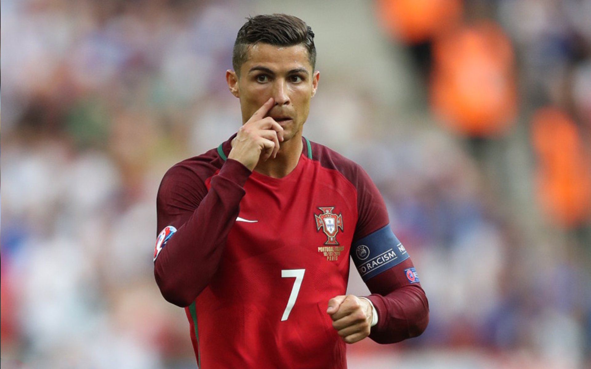 _篮网队防守固若金汤，连续封堵对手攻击_，篮网 防守