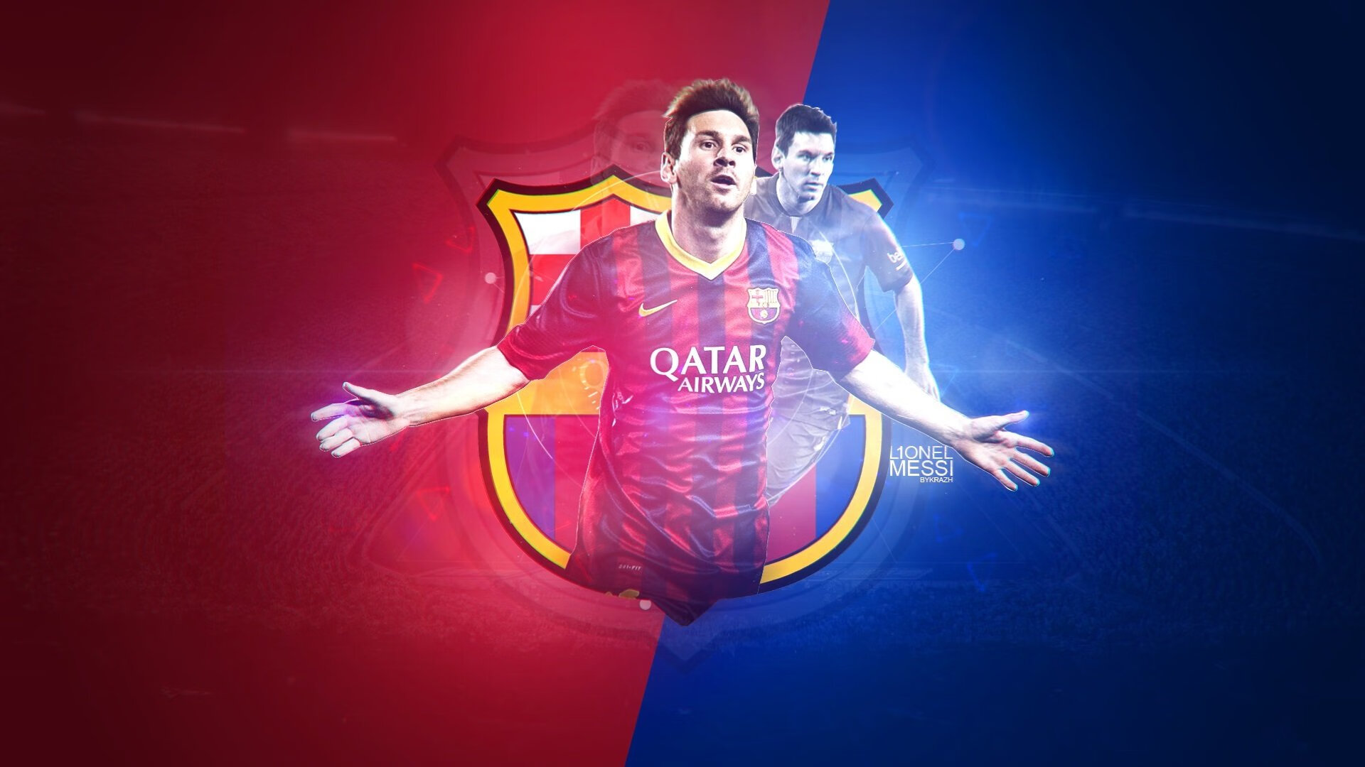 _雄鹿队持续发力，字母哥三双_，字母哥雄鹿队球衣