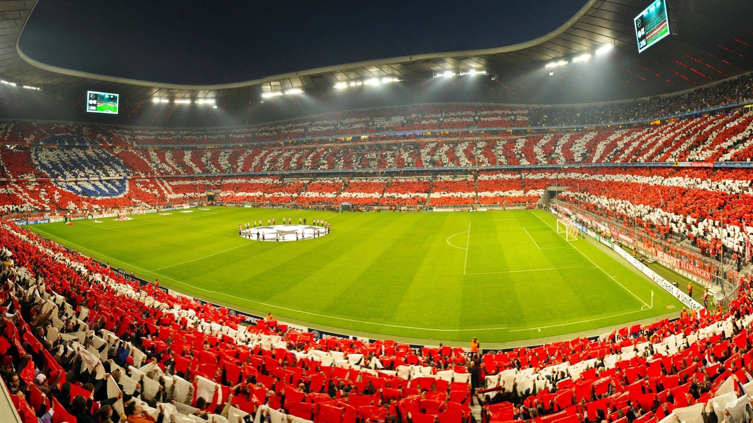 Kering-“传奇巨星：乔丹、科比的经典瞬间大集合”，科比跟乔丹打拿55分