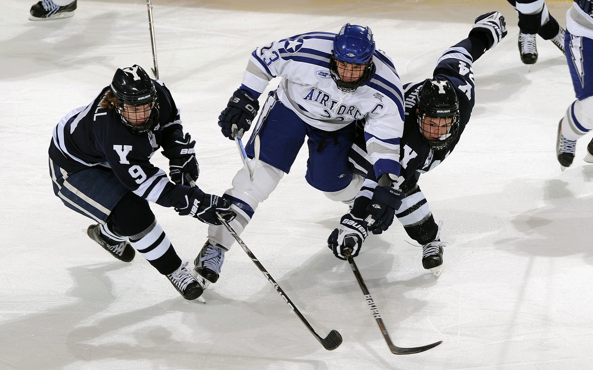 开云体育平台-“法甲尾声阶段，豪门拼搏争夺最后荣誉”，法甲实力定位