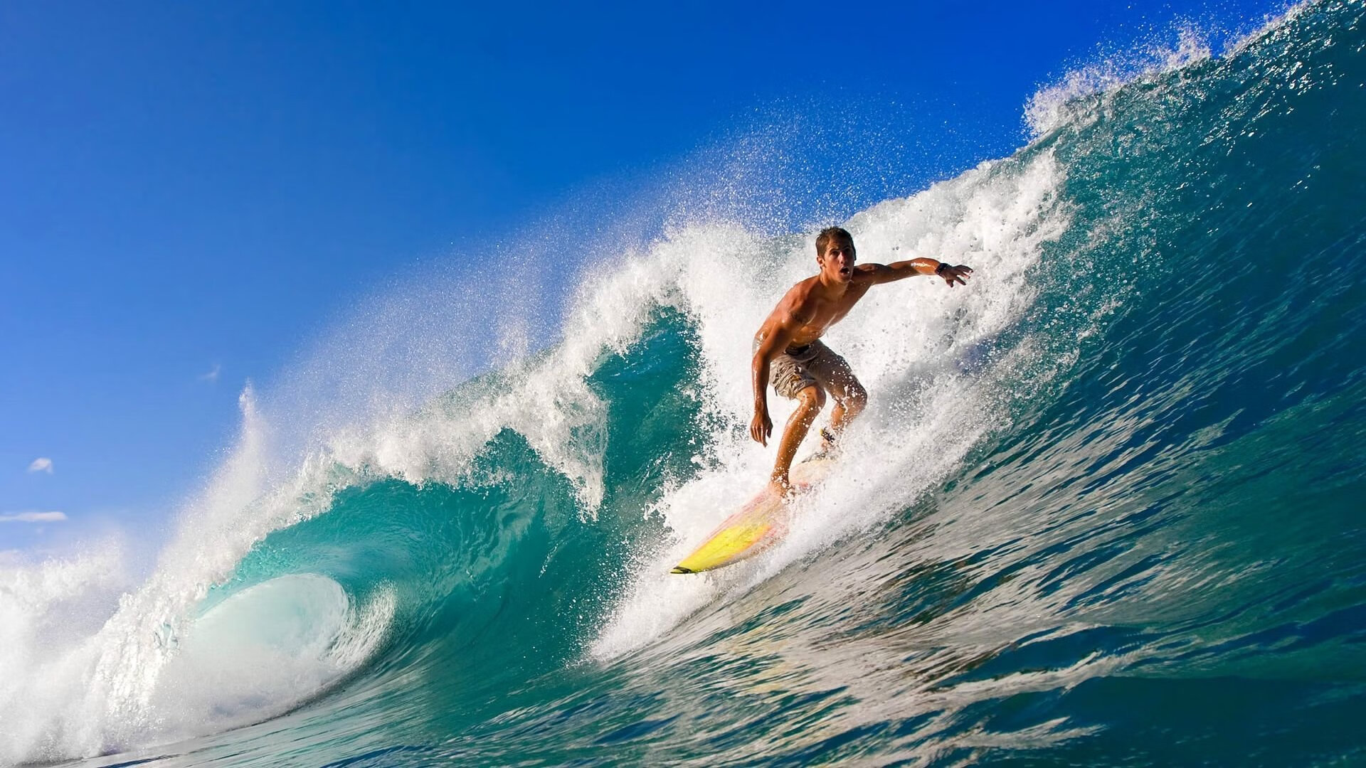 山东泰山客场逆转，豪取三连胜，山东泰山赢了吗