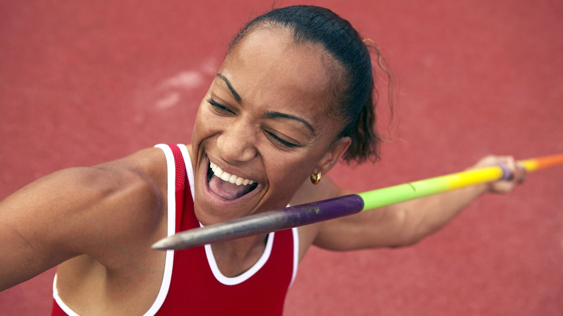 投篮技巧:专业解读最实用的投篮训练,投篮的基本动作教程