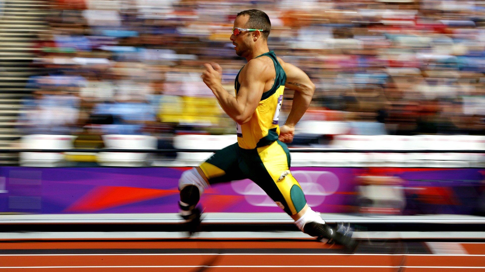 最佳比赛节奏：那些“永不落幕”的欧冠夜晚，欧冠表演