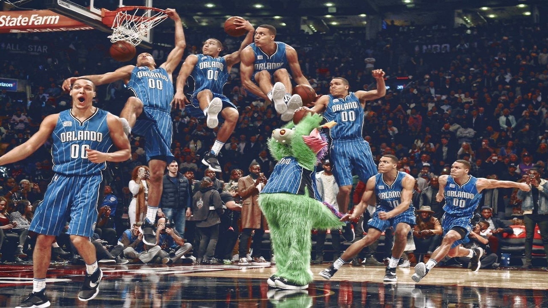 沙滩冲浪赛,海浪上的青春燃烧,海浪冲击沙滩