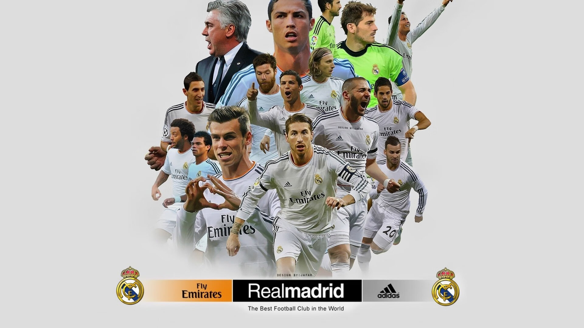 球迷“投票”心中的欧冠最想看的比赛,欧冠球迷冲进球场