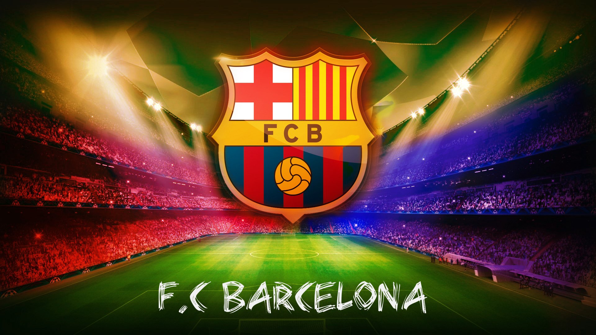 电竞直播技术:高清流畅与互动体验,电竞直播是什么干嘛的