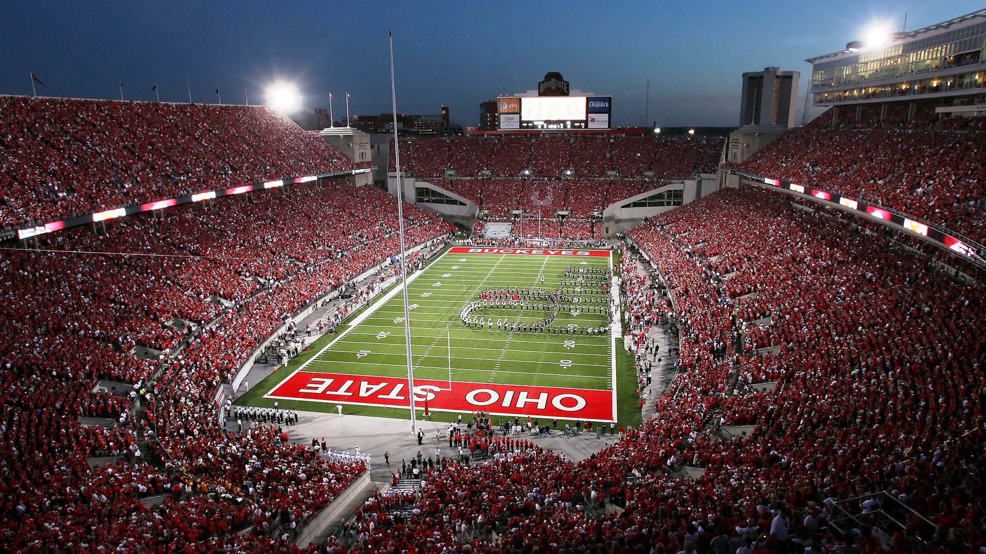 赛车运动中的环保挑战与机遇，赛车环境