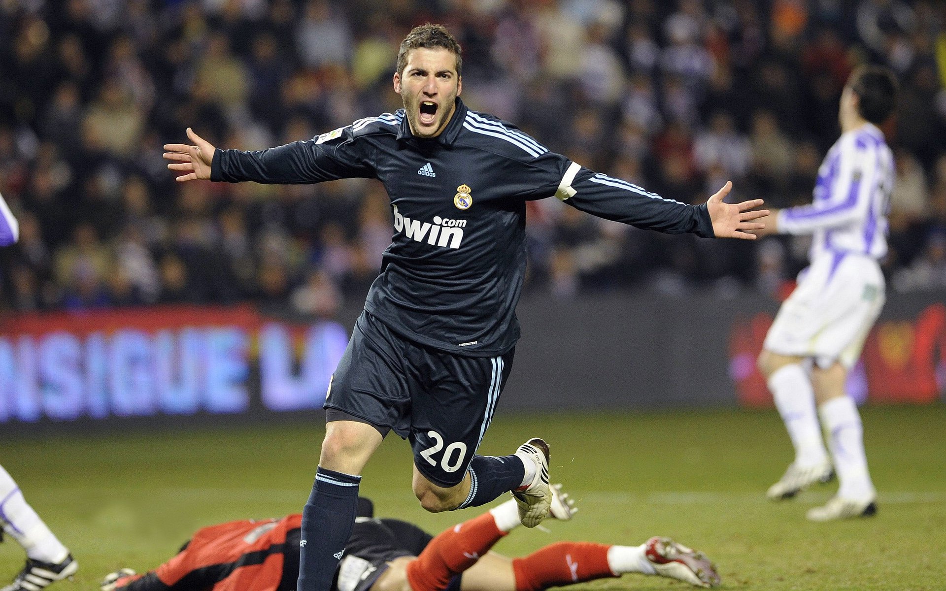 Kaiyun APP-逆境逆袭：败局中逆转的逆转奇迹，剧名《逆境》