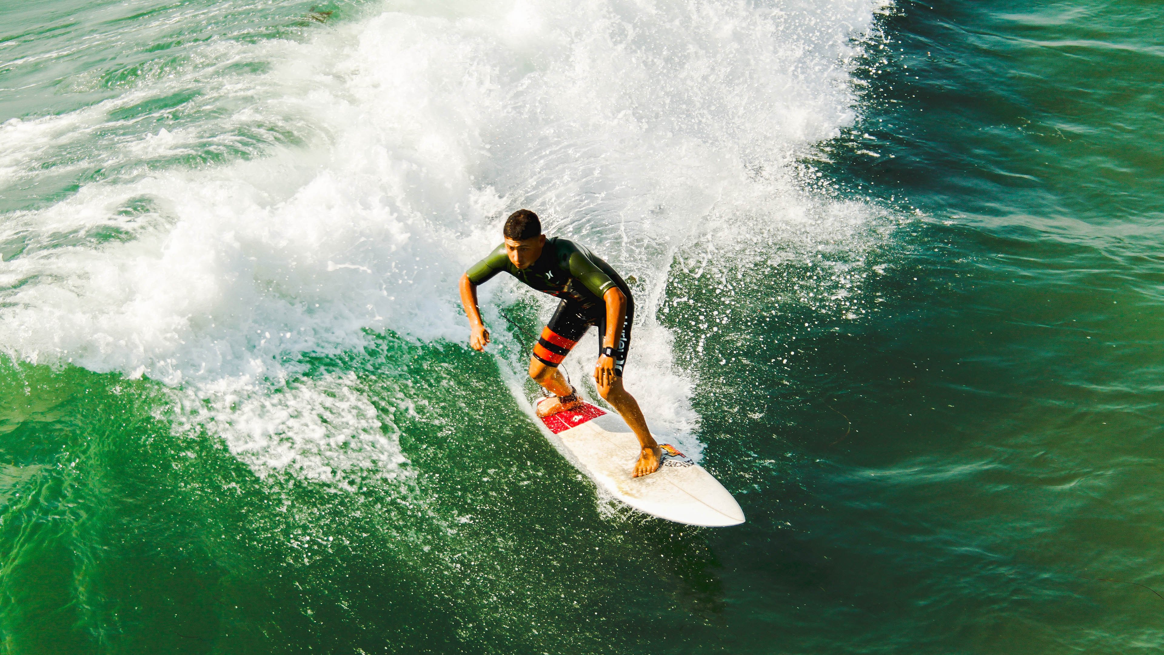 逆境逆袭：败局中逆转的逆转奇迹，剧名《逆境》