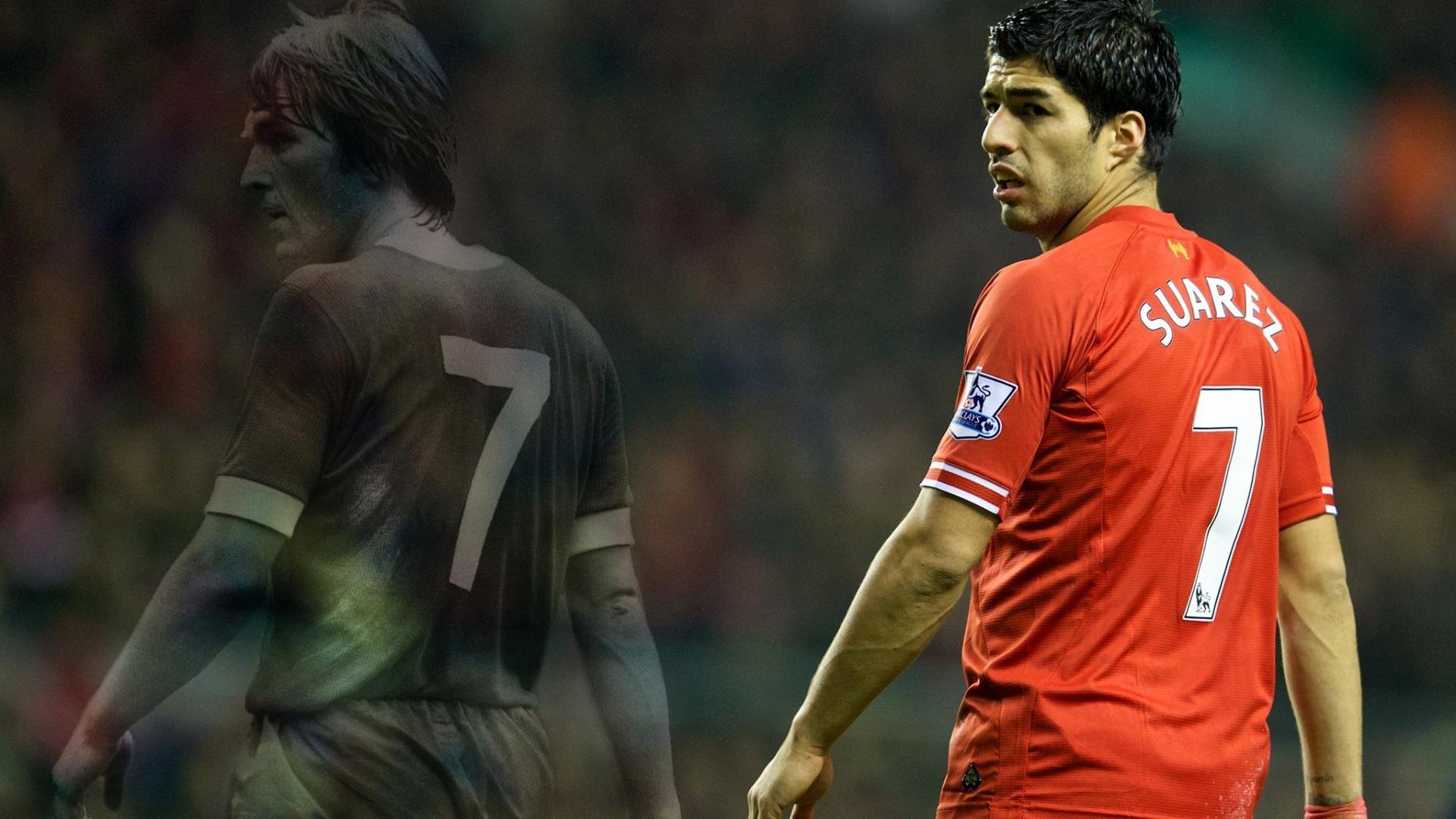 青训体系揭秘:挖掘未来足球之星的秘密武器,2020足球青训选拔