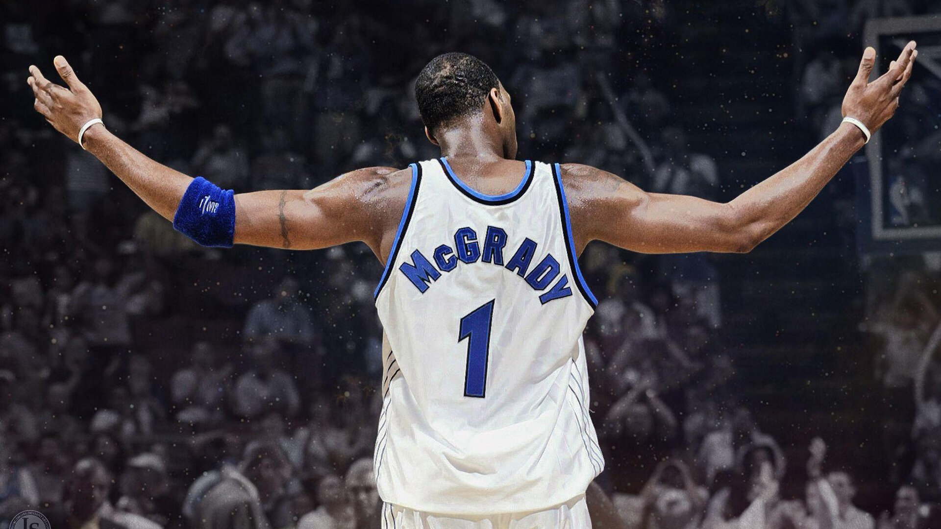 鲁迪·戈贝尔在NBA常规赛中表现出色，鲁迪.戈贝尔